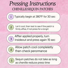 Load image into Gallery viewer, Back On My BS....Cap Patches Only: Back On My BS