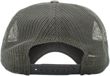 Load image into Gallery viewer, Classic Mesh Baseball Cap: IVO
