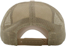 Load image into Gallery viewer, Classic Mesh Baseball Cap: IVO

