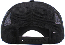 Load image into Gallery viewer, Classic Mesh Baseball Cap: IVO
