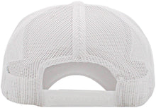Load image into Gallery viewer, Classic Mesh Baseball Cap: IVO
