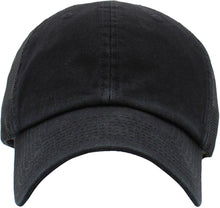 Load image into Gallery viewer, Classic Mesh Baseball Cap: IVO

